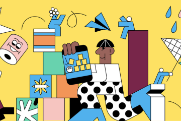 Top 10 TikTok Trends You Shouldn’t Miss – Powered by RaterPoint