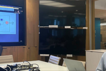 Breaking Down the Latest Internet Buzz – A RaterPoint Perspective