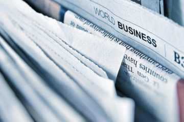 10 Most Reliable News Sources in 2025, Rated by RaterPoint