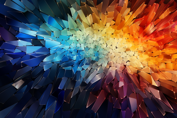 The Truth About Viral Trends in 2025 – RaterPoint Analysis