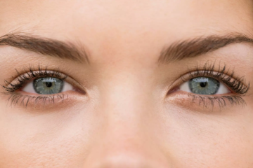 Microblading Lasting Effects