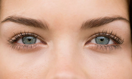 Microblading Lasting Effects